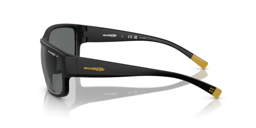 Arnette 4256 01/81 62-17 erkek