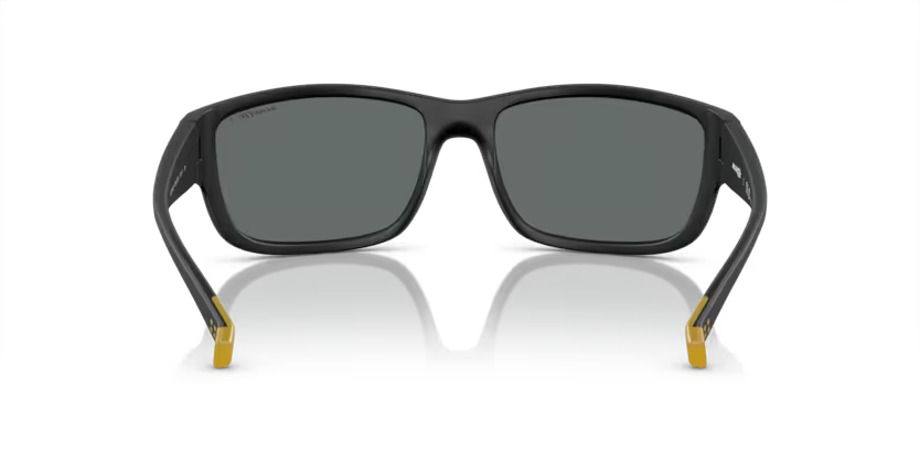 Arnette 4256 01/81 62-17 erkek