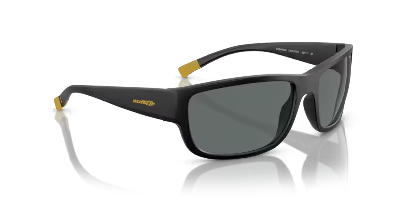 Arnette 4256 01/81 62-17 erkek