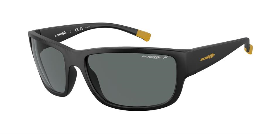 Arnette 4256 01/81 62-17 erkek