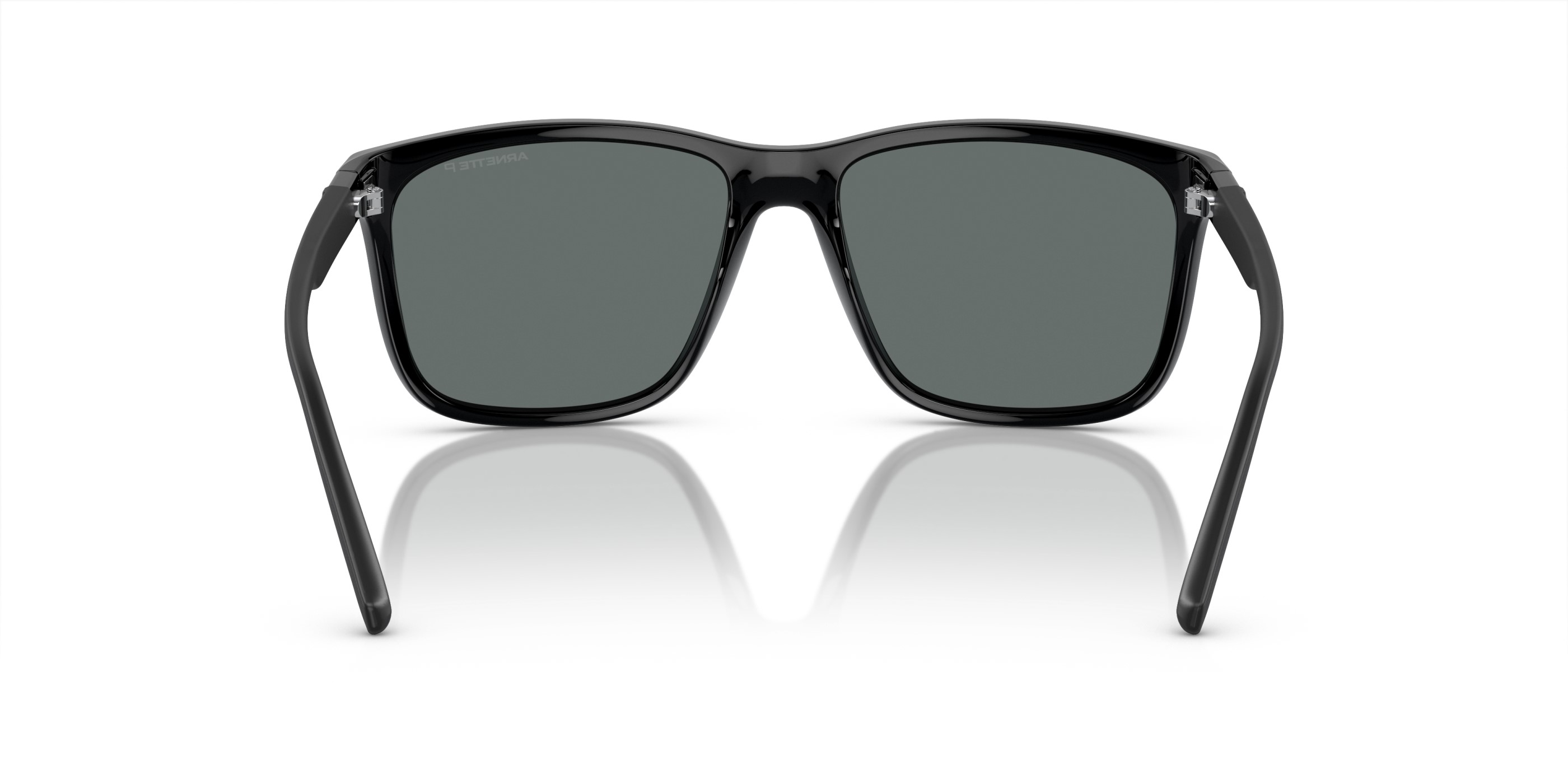 Arnette 4272 270181 56 erkek