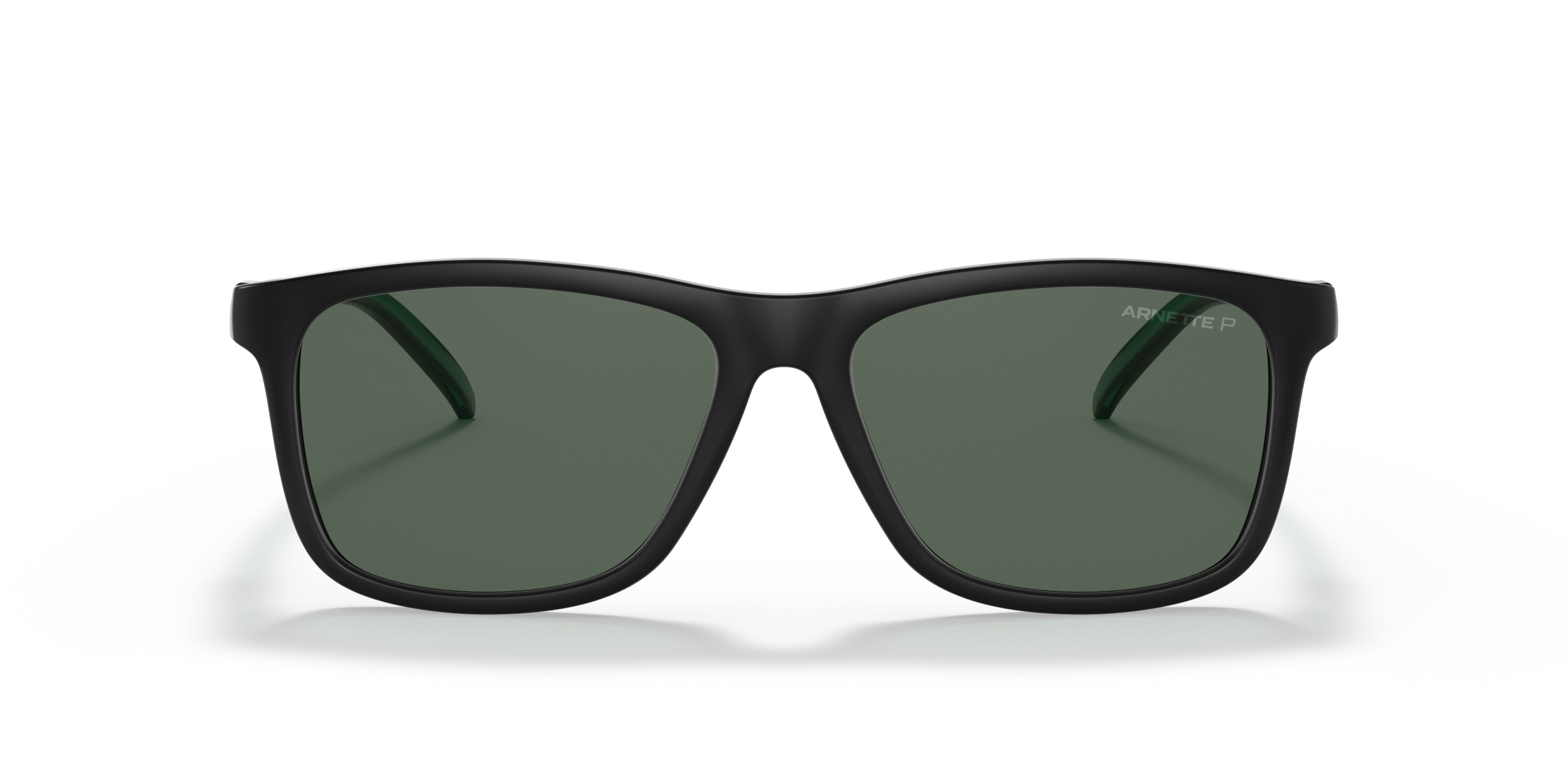 Arnette 4276 272371 56 erkek