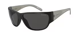 Arnette 4280 272187 63 erkek