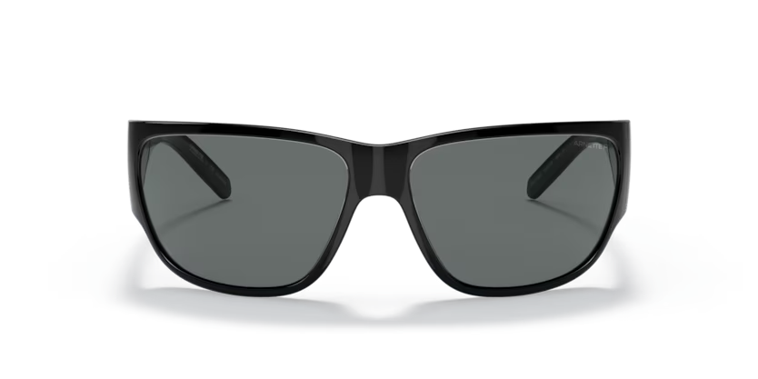 Arnette 4280 41/81 63 erkek