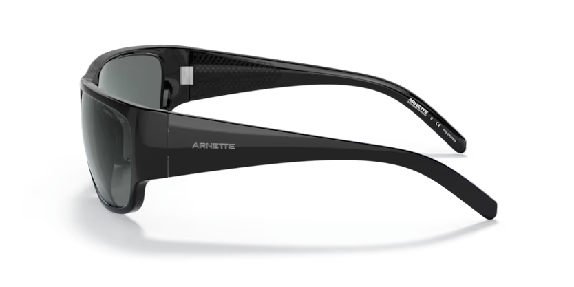 Arnette 4280 41/81 63 erkek