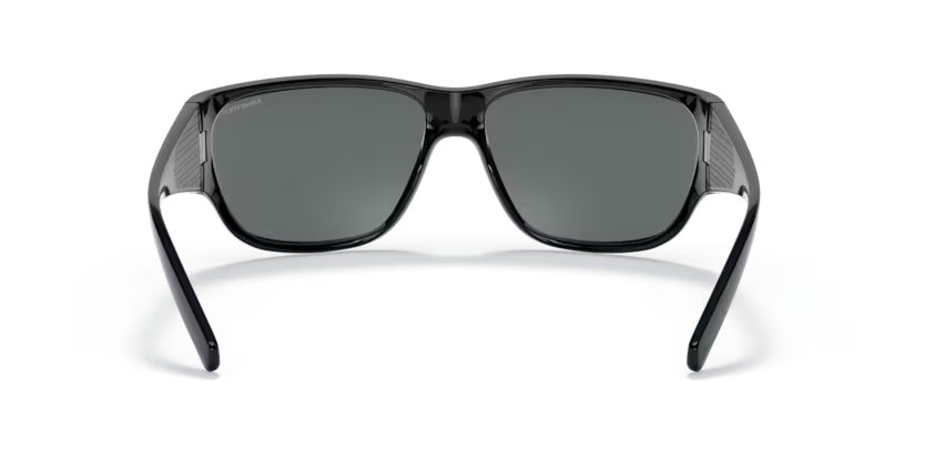 Arnette 4280 41/81 63 erkek