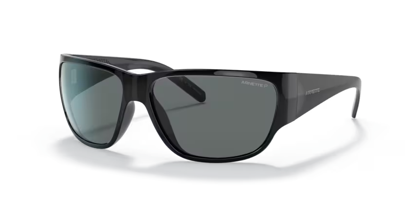 Arnette 4280 41/81 63 erkek
