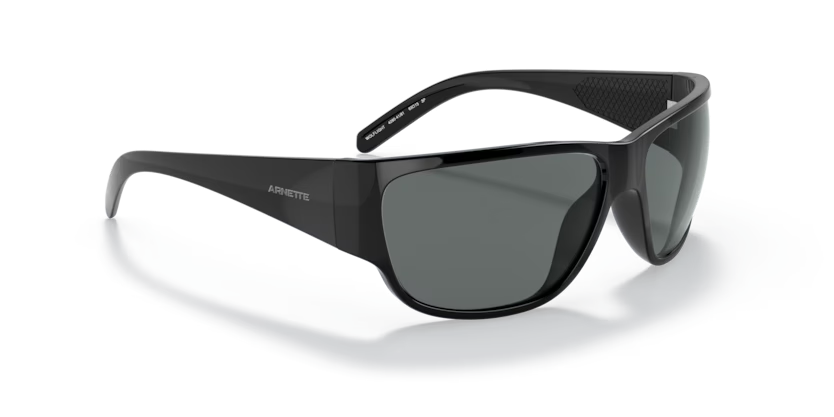 Arnette 4280 41/81 63 erkek