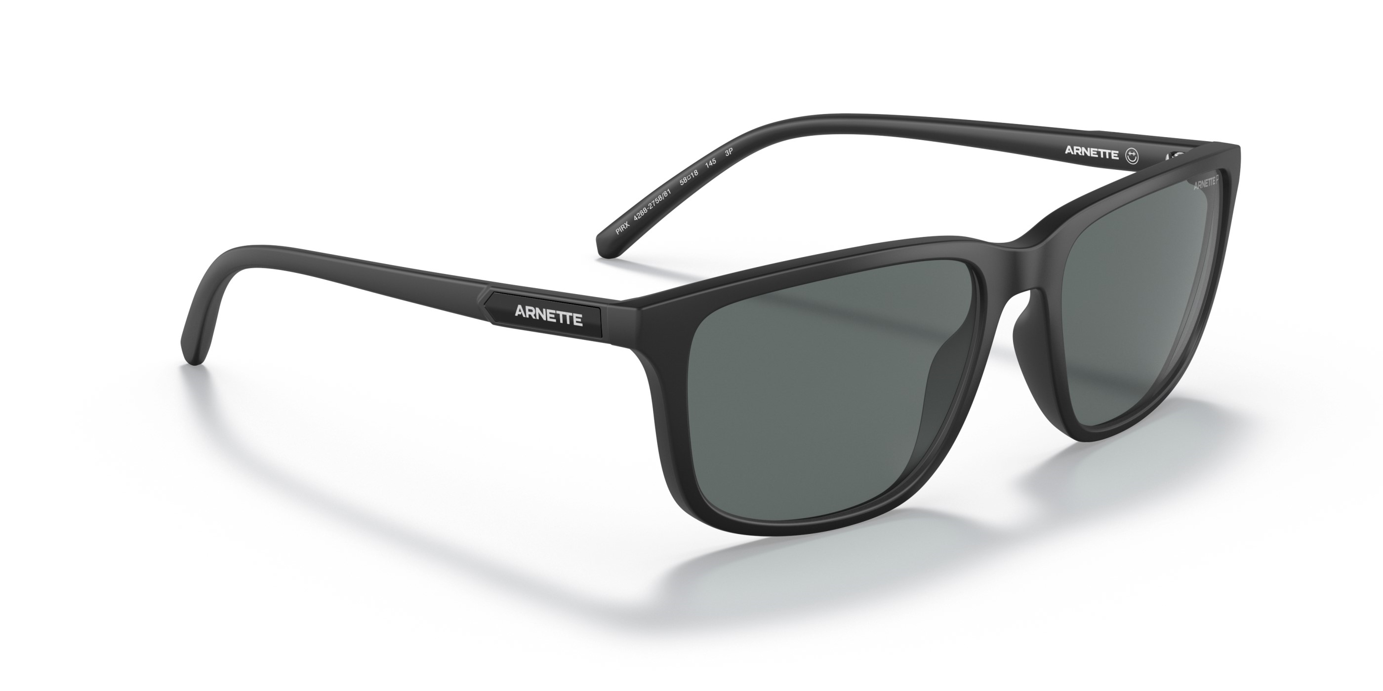Arnette 4288 275881 58 erkek
