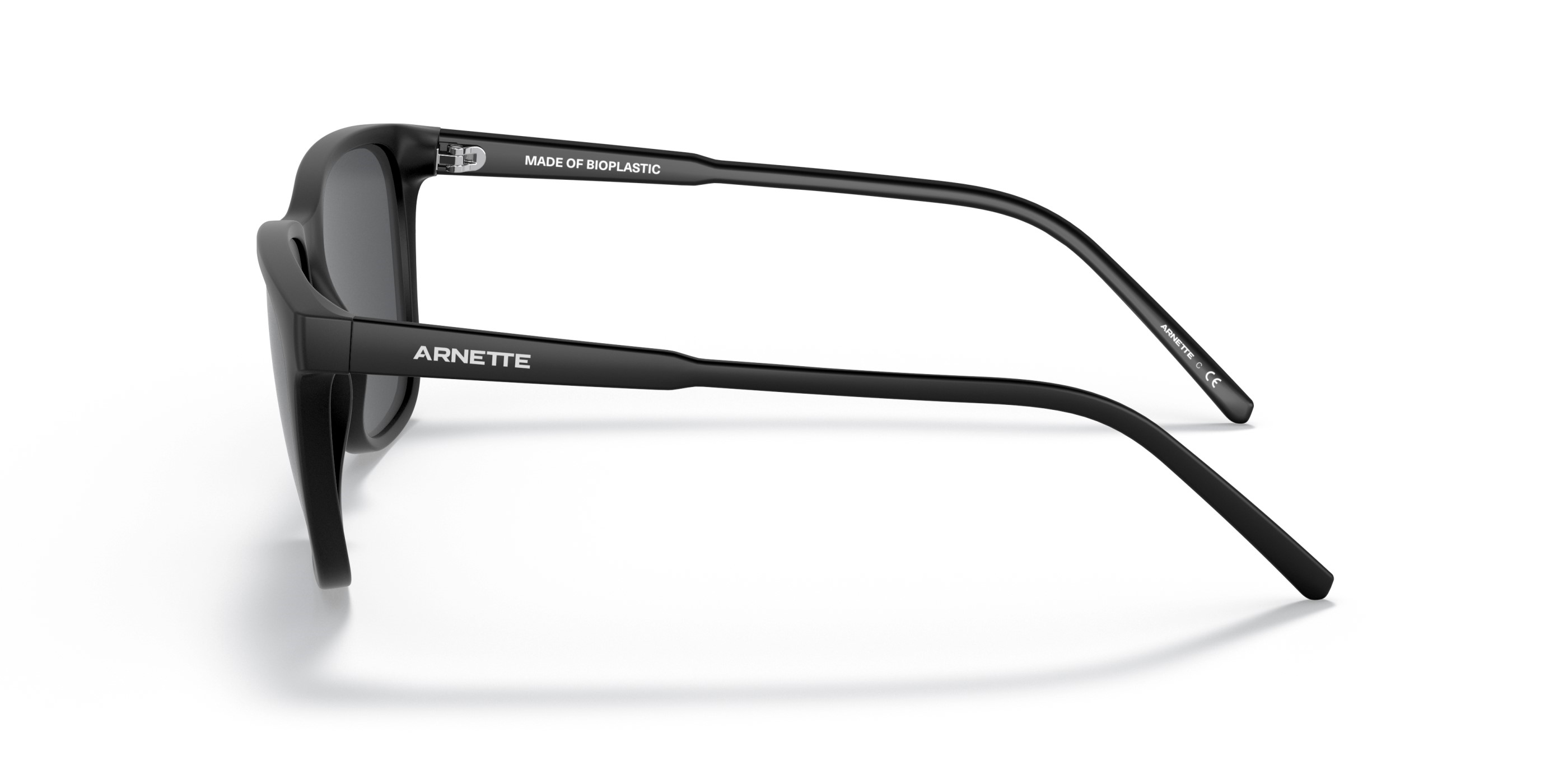 Arnette 4291 275887 57 erkek