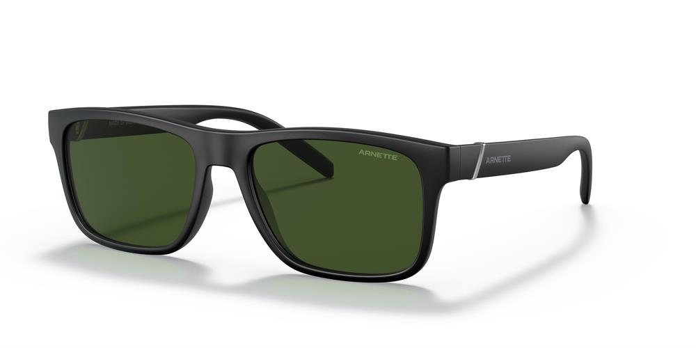 Arnette 4298 275871 55 Erkek Güneş Gözlüğü