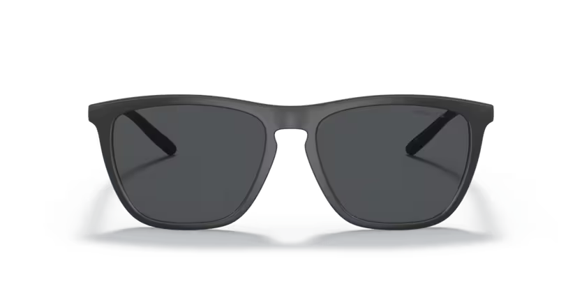 Arnette 4301 2758/87 55-16 erkek