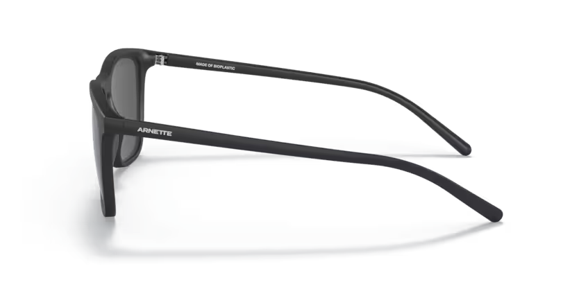 Arnette 4301 2758/87 55-16 erkek