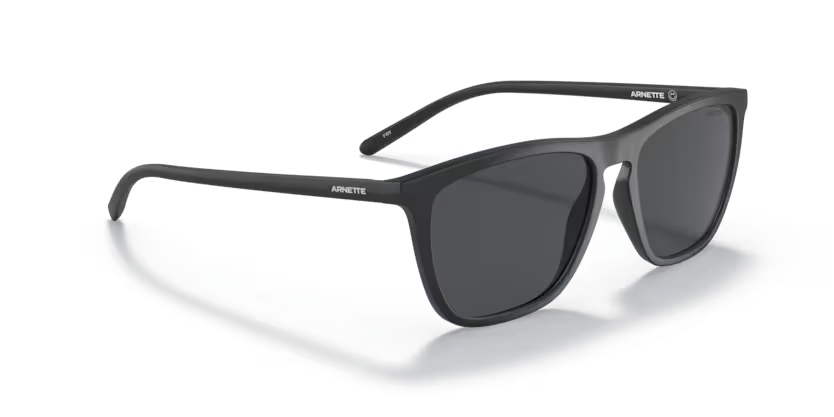 Arnette 4301 2758/87 55-16 erkek