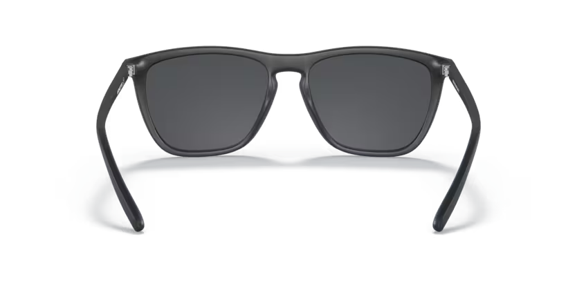 Arnette 4301 2758/87 55-16 erkek