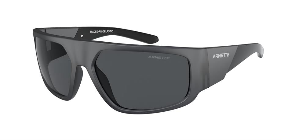 Arnette 4304 284487 63 Erkek Güneş Gözlüğü