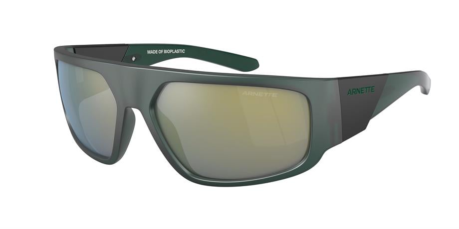 Arnette 4304 2845/2 63 Erkek Güneş Gözlüğü