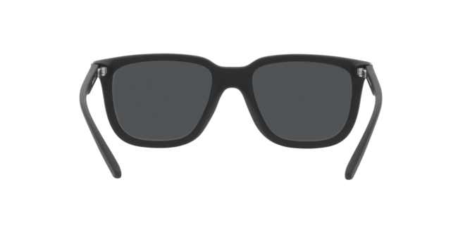 Arnette 4306 275887 54 erkek