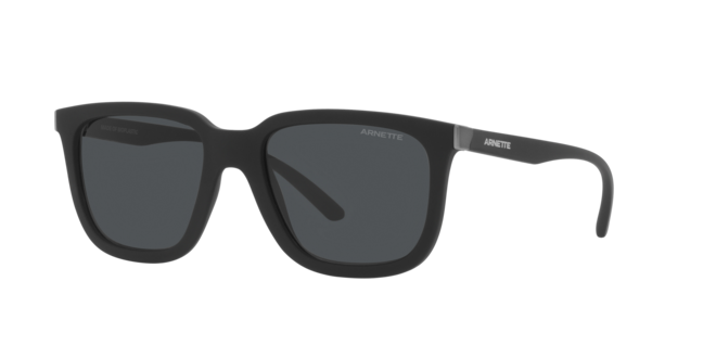 Arnette 4306 275887 54 erkek