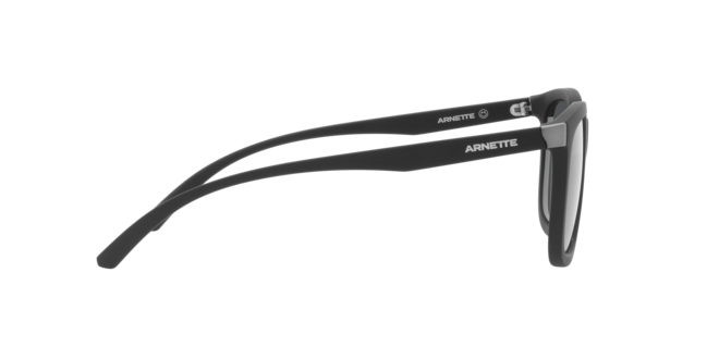 Arnette 4306 275887 54 erkek