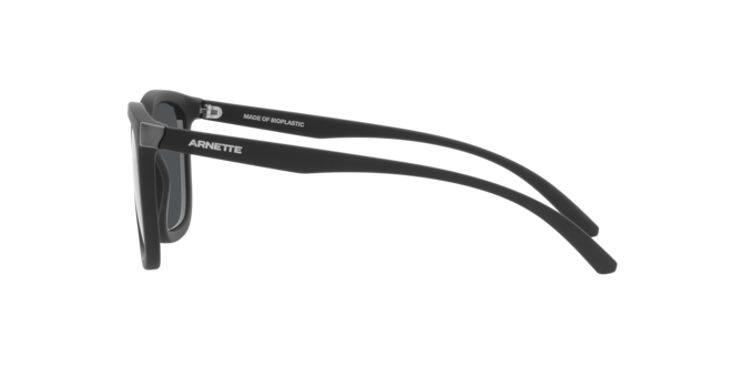 Arnette 4306 275887 54 erkek