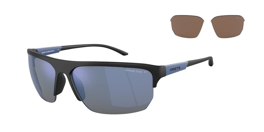 Arnette 4308 275822 70 Erkek Güneş Gözlüğü