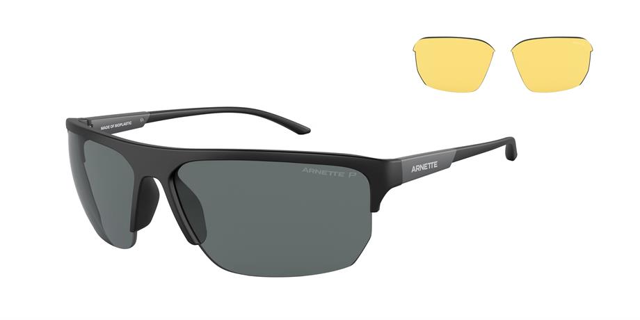Arnette 4308 275881 70 Erkek Güneş Gözlüğü