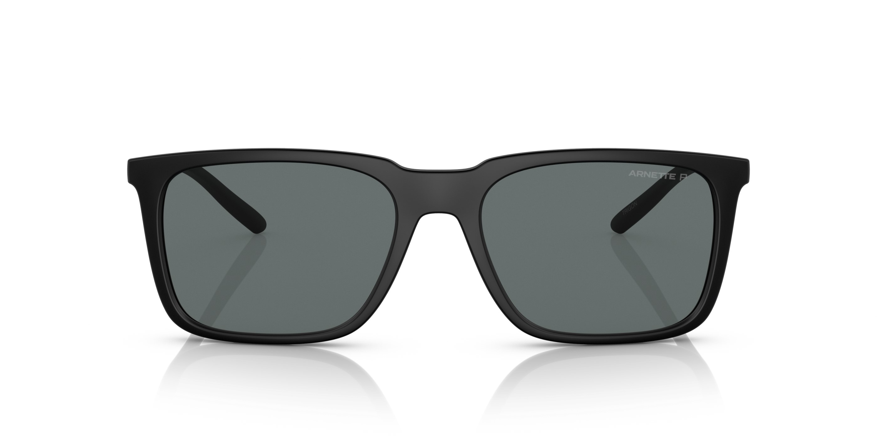 Arnette 4314 275881 56 erkek