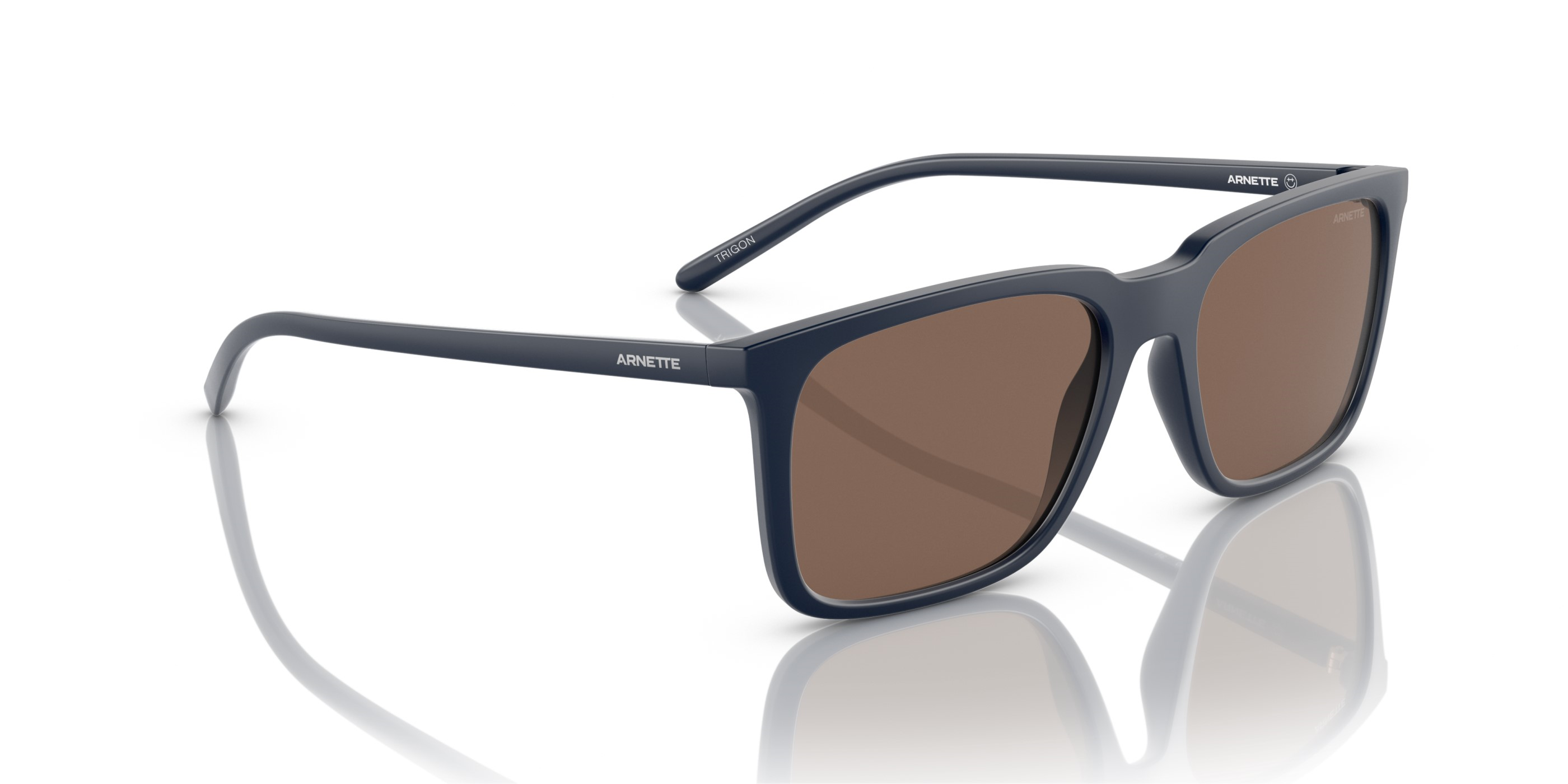 Arnette 4314 278273 56 erkek
