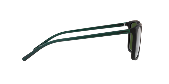 Arnette 4314 285271 56 erkek