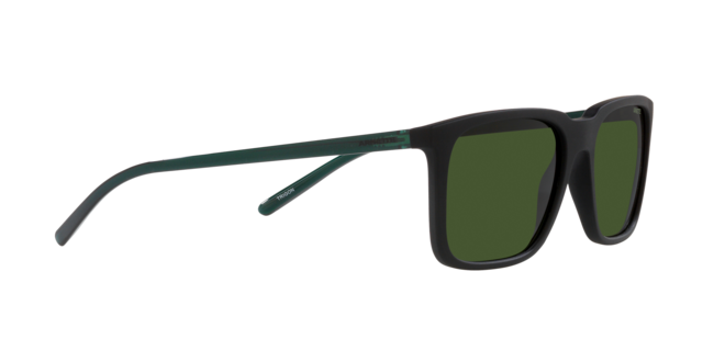 Arnette 4314 285271 56 erkek