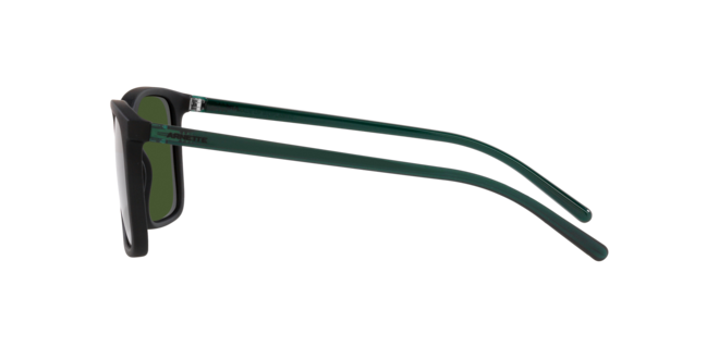 Arnette 4314 285271 56 erkek