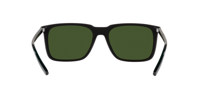 Arnette 4314 285271 56 erkek