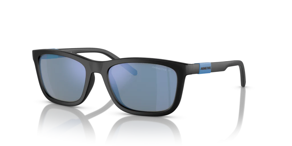 Arnette 4315 275822 51 