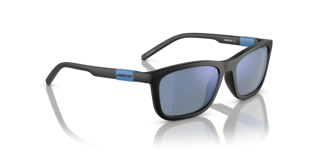 Arnette 4315 275822 51 