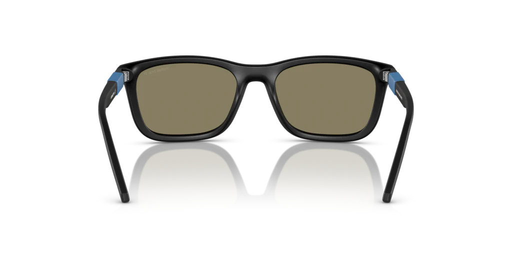 Arnette 4315 275822 51 