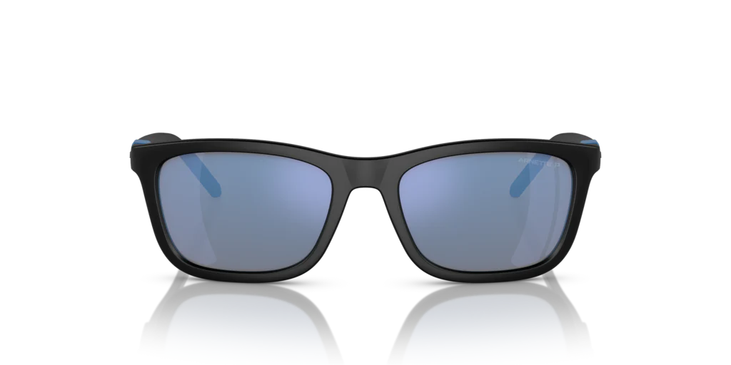 Arnette 4315 275822 51 