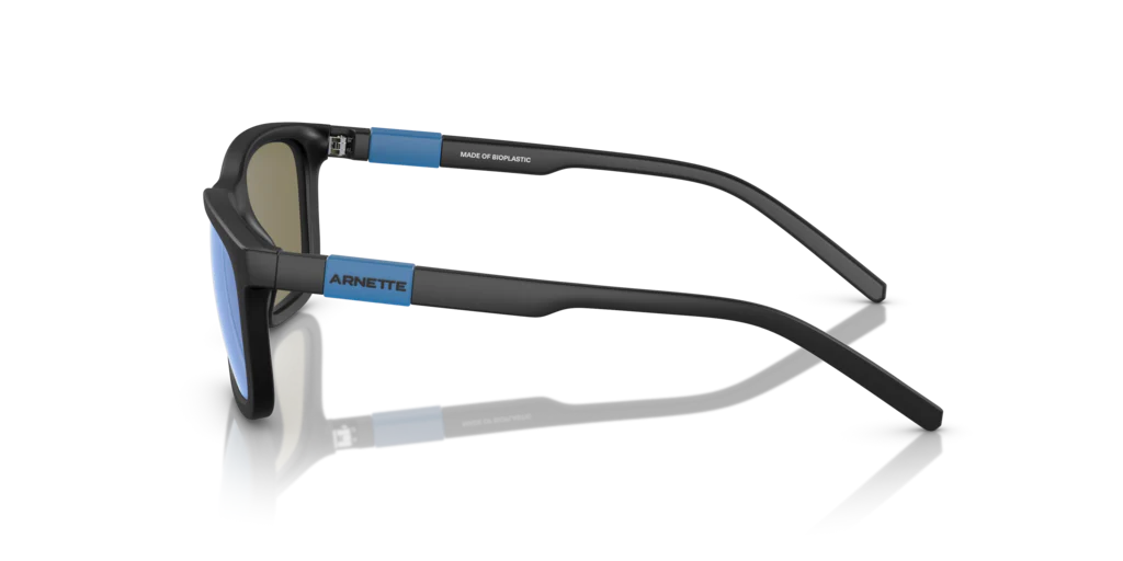 Arnette 4315 275822 51 