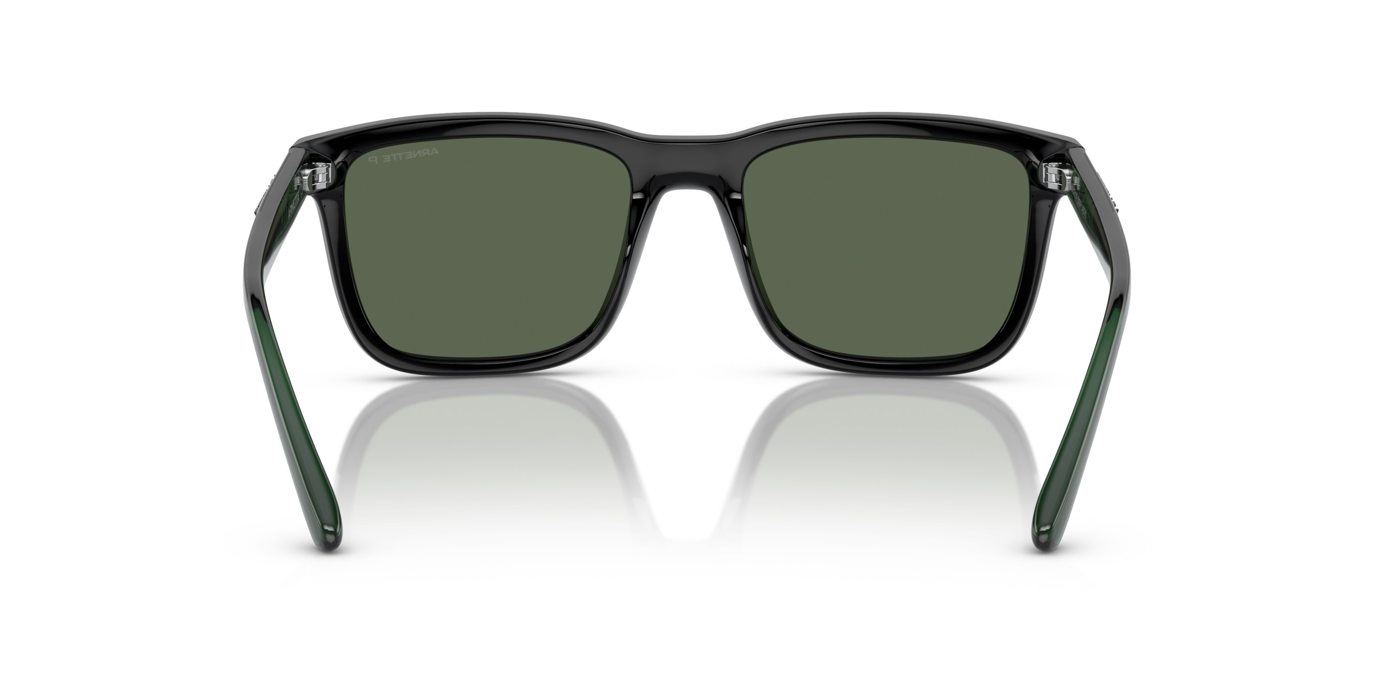 Arnette 4321 28719A 54 erkek