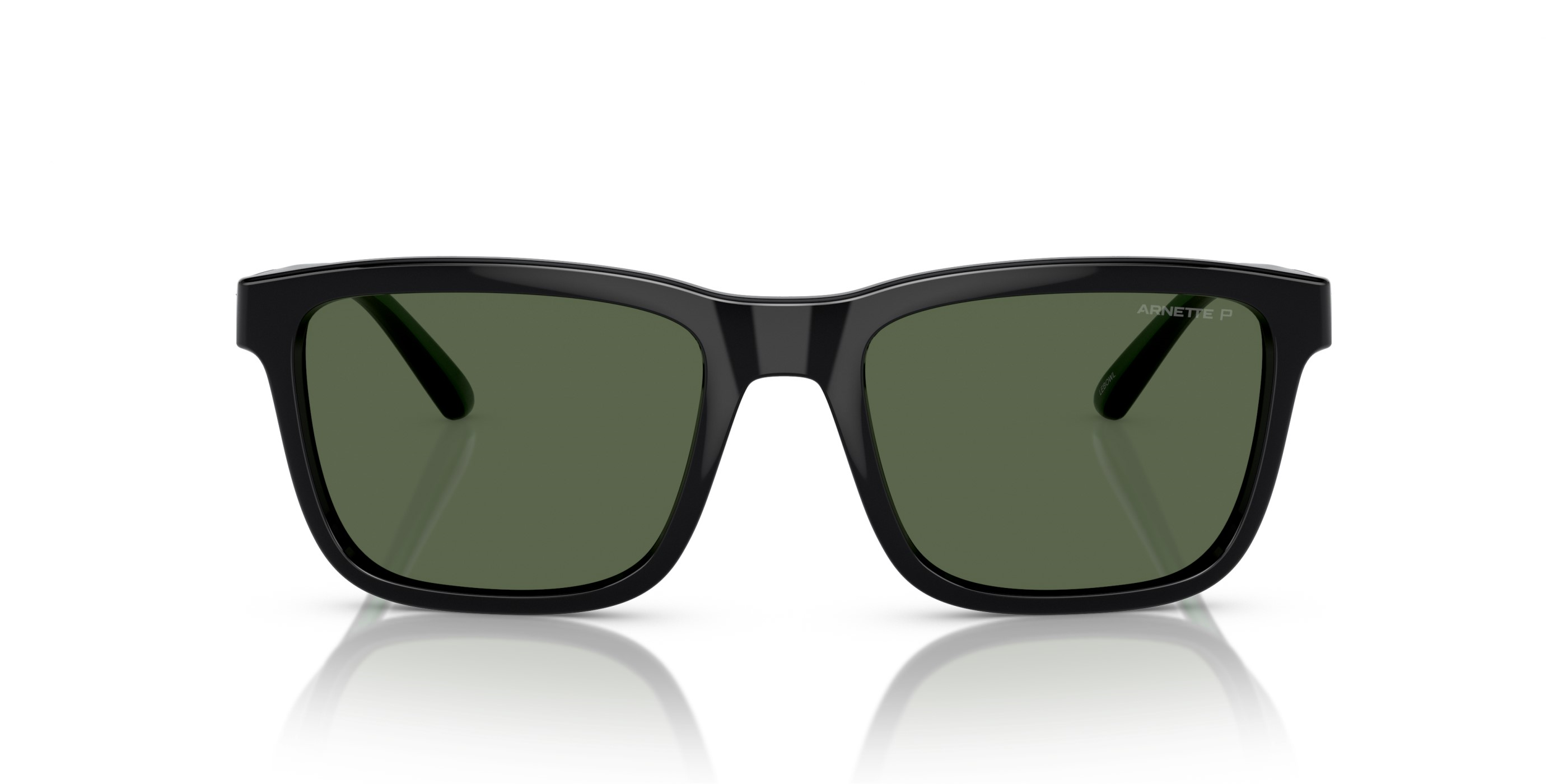 Arnette 4321 28719A 54 erkek