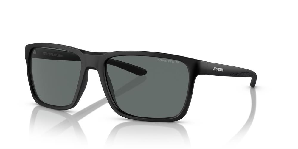 Arnette 4323 275881 59 Erkek Güneş Gözlüğü