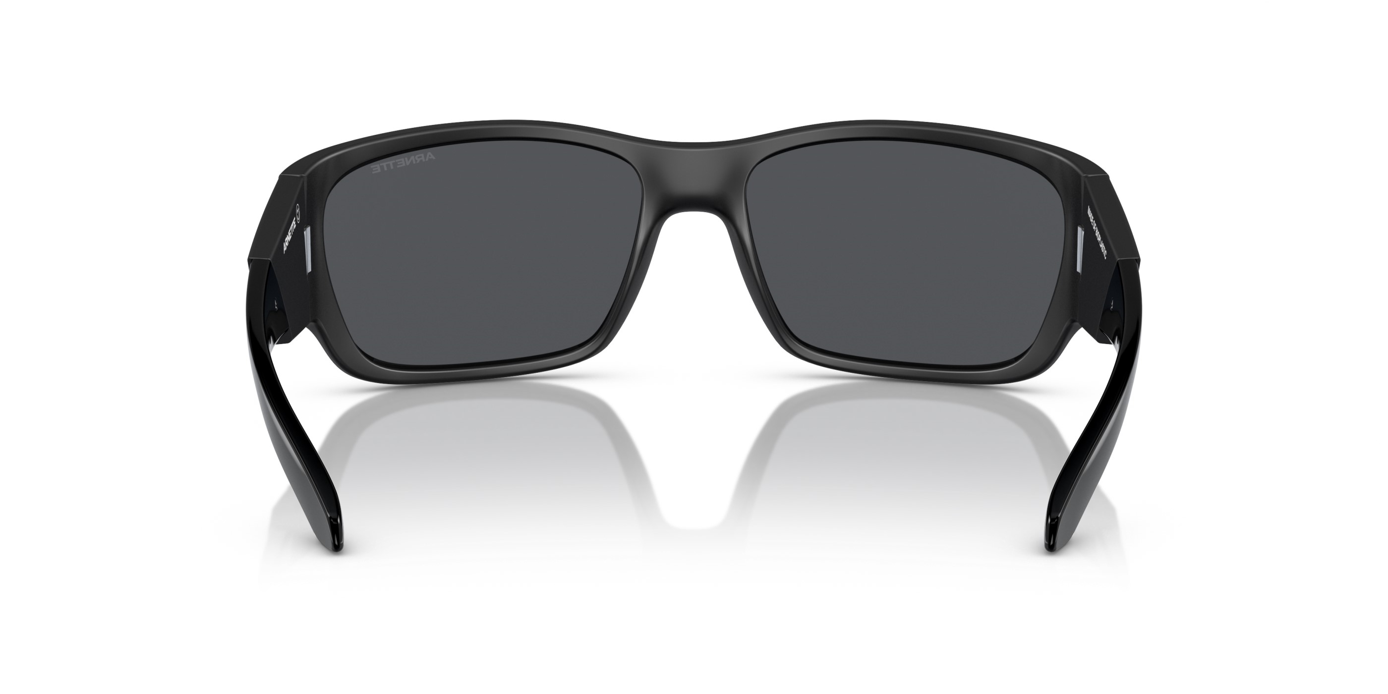 Arnette 4324 275887 61 