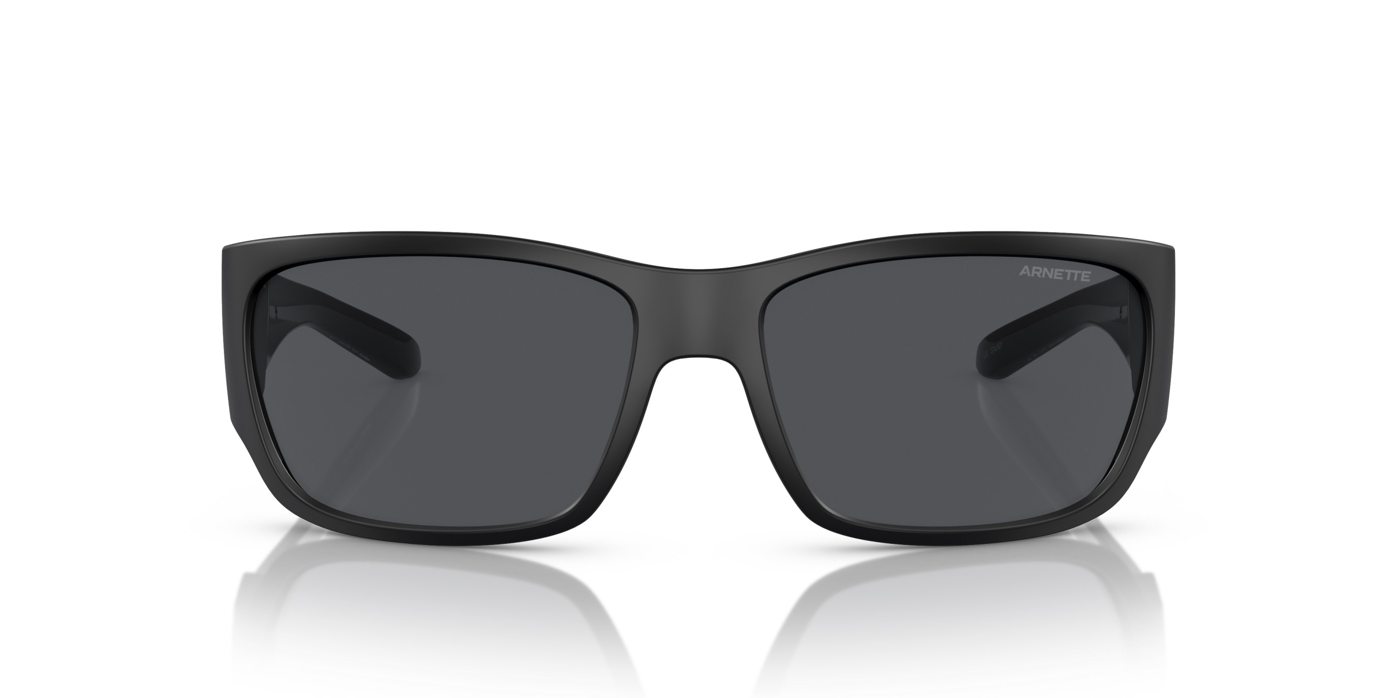 Arnette 4324 275887 61 