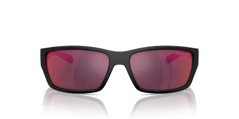 Arnette 4336 27536Q 61 erkek