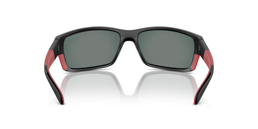 Arnette 4336 27536Q 61 erkek