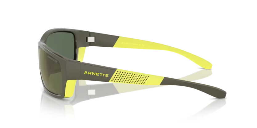 Arnette 4336 28546R 61 erkek