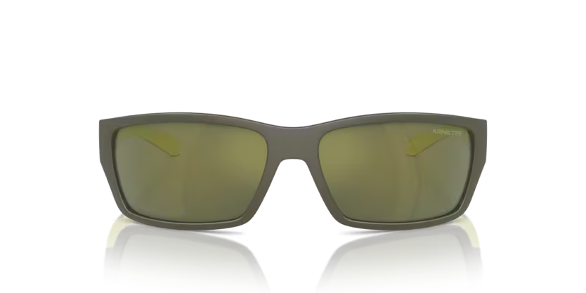 Arnette 4336 28546R 61 erkek