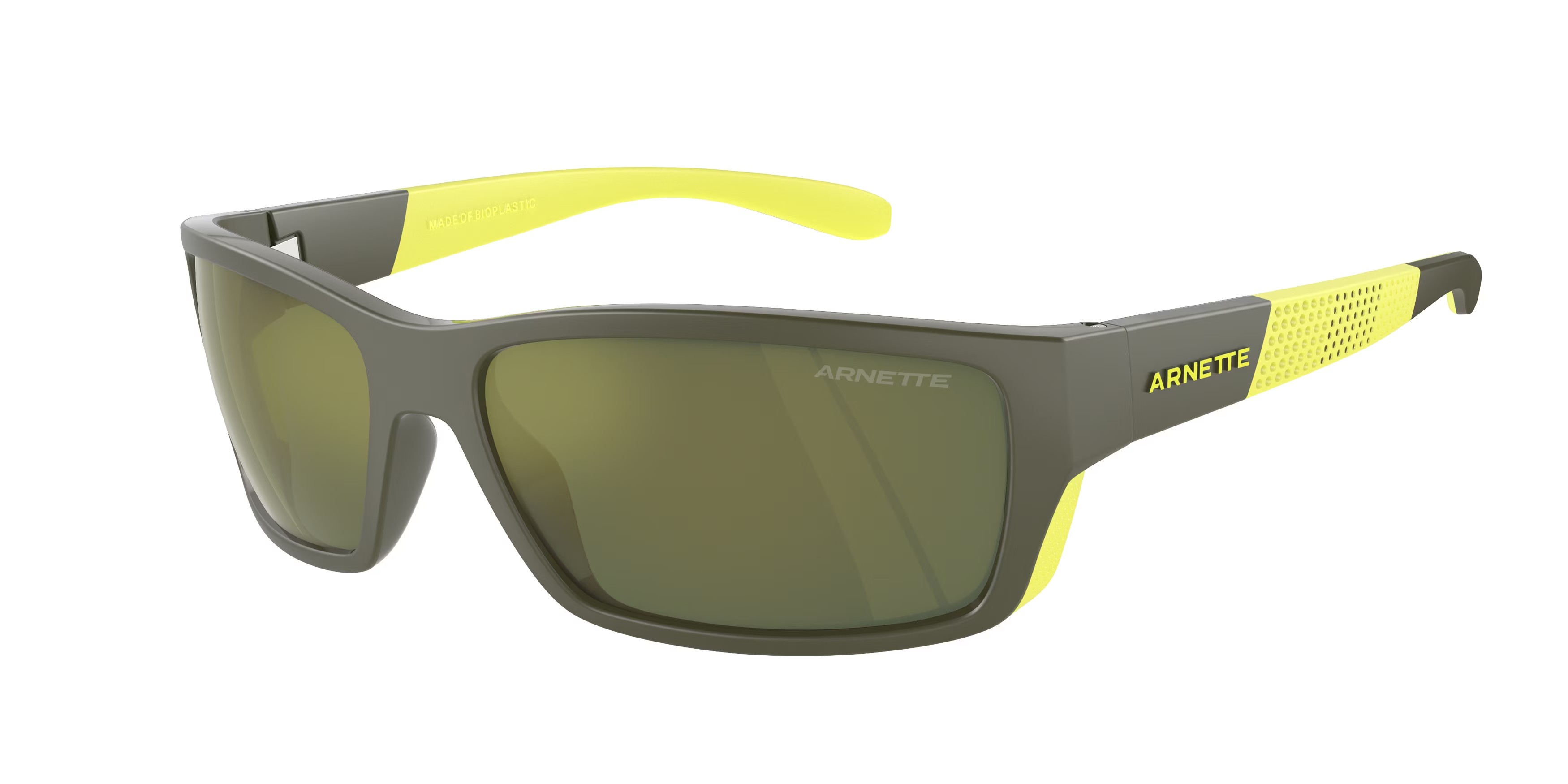 Arnette 4336 28546R 61 erkek