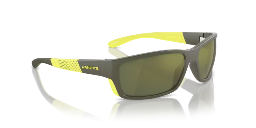 Arnette 4336 28546R 61 erkek