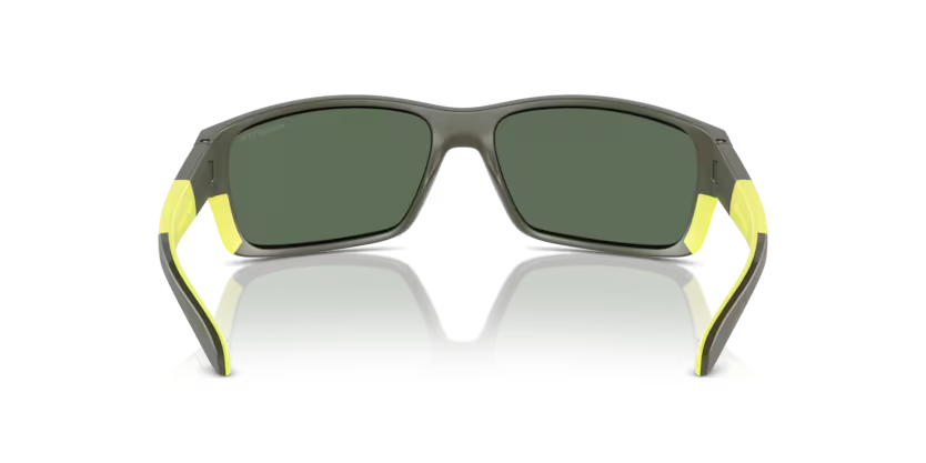Arnette 4336 28546R 61 erkek